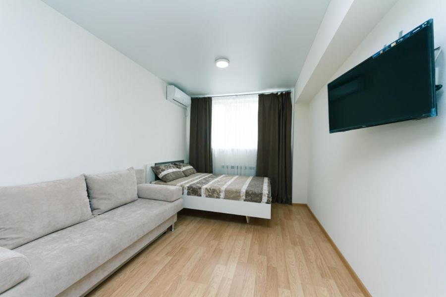 Apartments Smarthause 키예프 외부 사진
